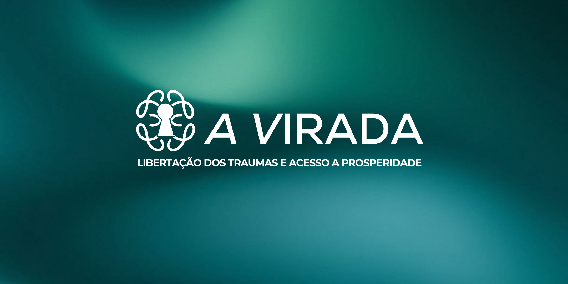 LIBERTANDO OS TRAUMAS E ACESSANDO A PROSPERIDADE.
