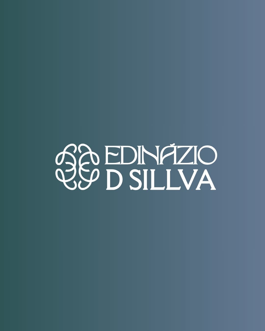 Edinázio D Sillva